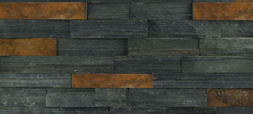 Charcoal ledgestone panel20150720 7885 r1d8aw