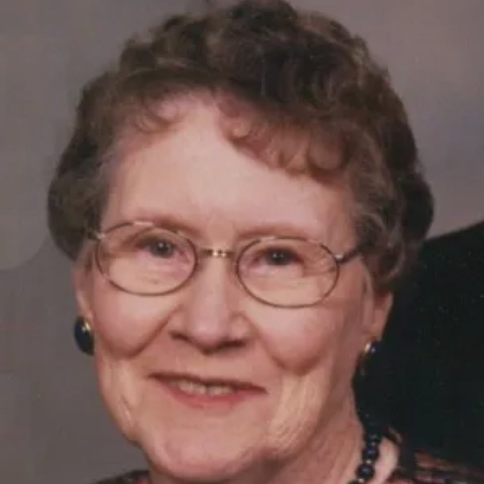 Marlys puchta