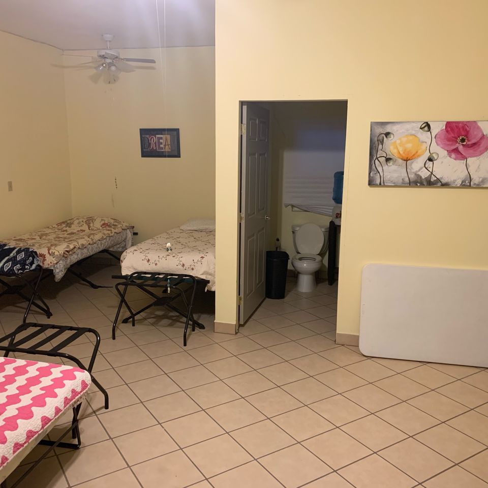 Sleeping bunk room.jpg