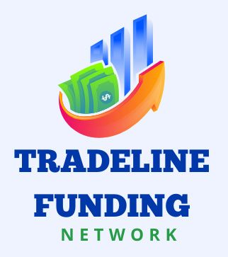 Tradeline Funding Network