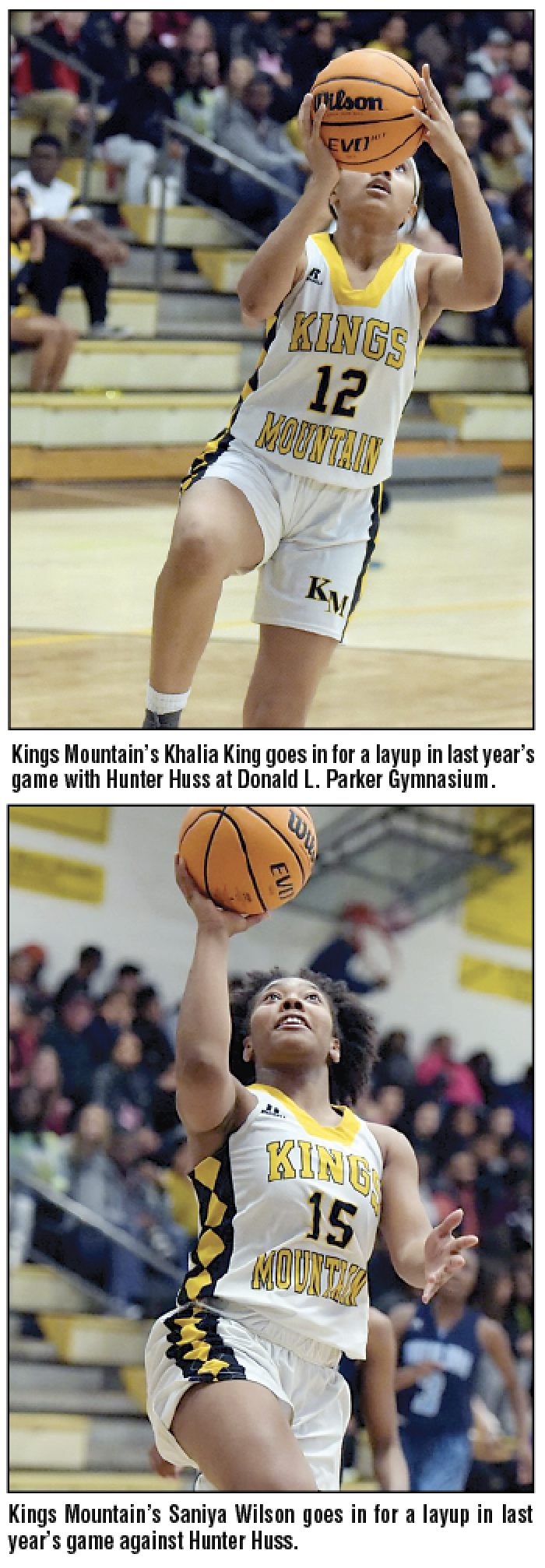 Womensbasketball