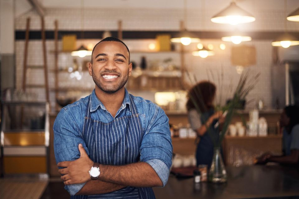 Business Owner Interviews
