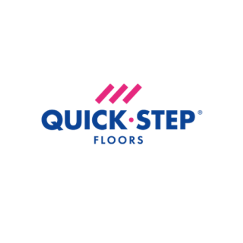 Partners deceuninck quick step cycling team quickstep png 320 320