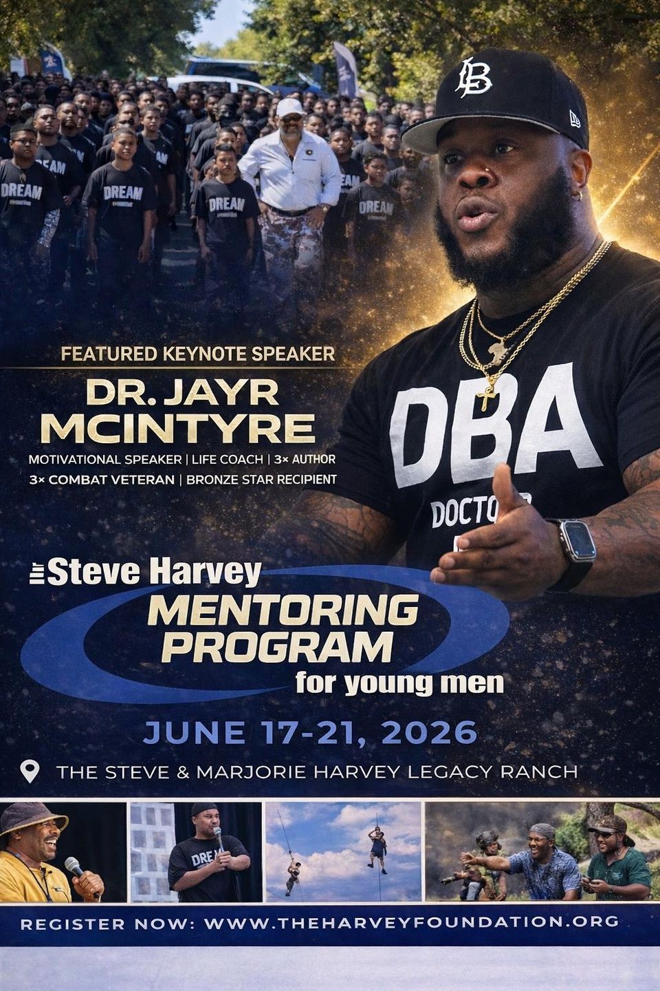 Whatsapp image 2026 02 05 at 18.02.33