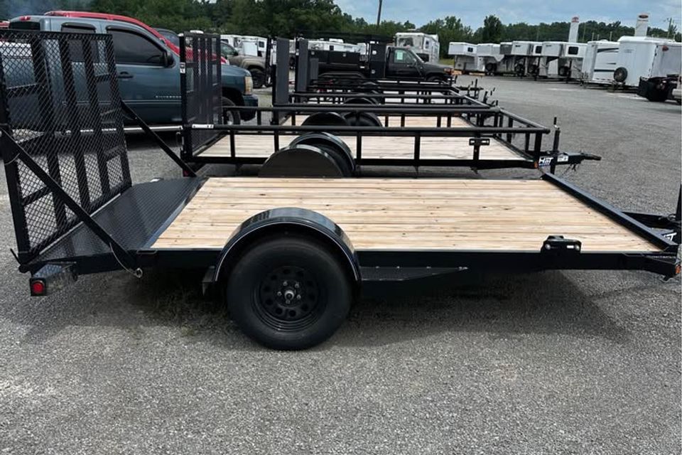 515440323 24595110740091510 8296082486722557586 n