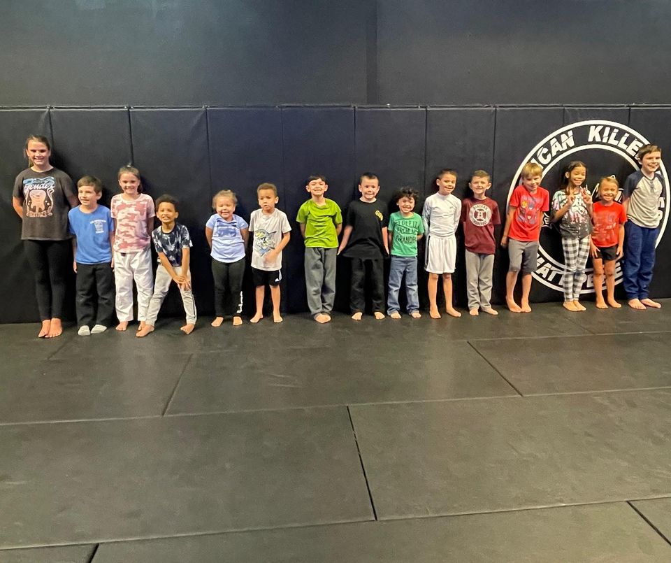 471160851 18476288599015449 1678212796342268520 n