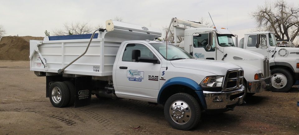 Crystal landscape loveland delivery trucks fleet (38)20180408 23953 gy61st