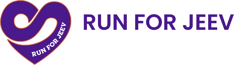 Rfj light logo