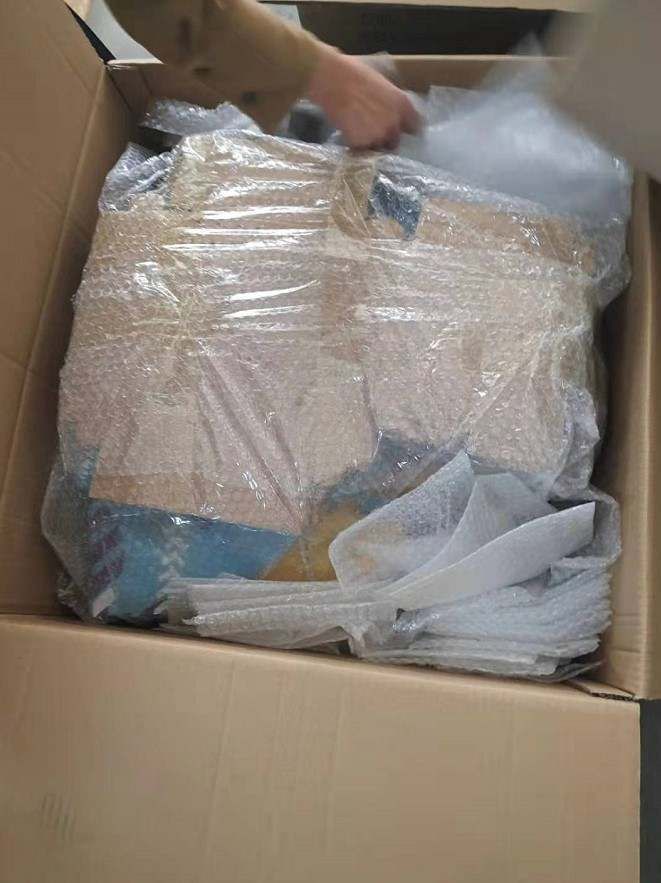 Low cost honor boxes shipped to you. Easy start up vending for quick home based business.