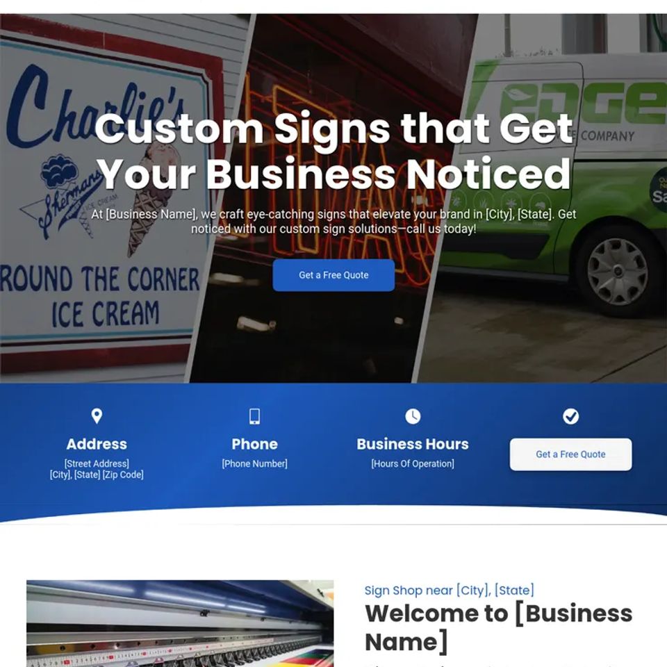 Sign shop theme preview20240924 1707708 wypsq5