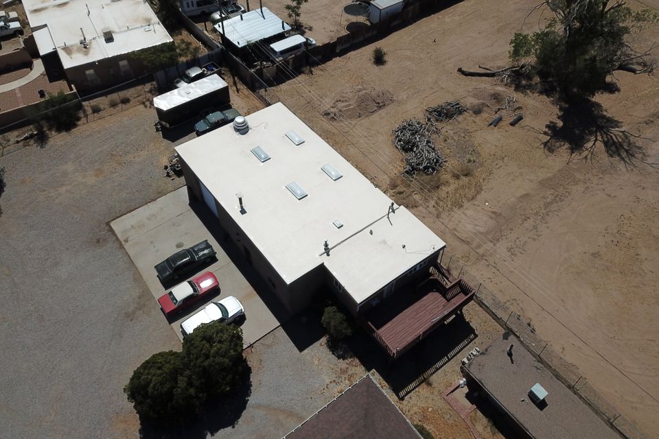Dji 0427