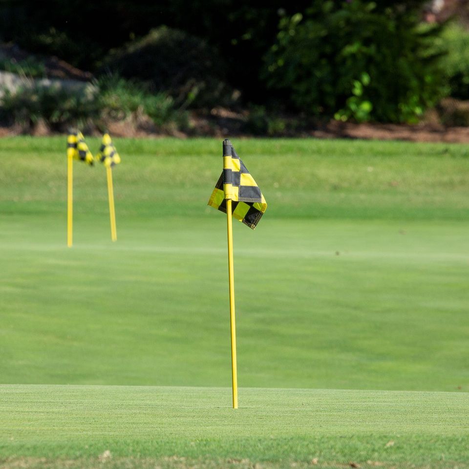 Rotary se golftoberfest 2021 72