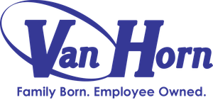 Vanhornbluehorz use this
