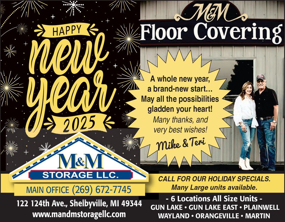 M mstoragenewyearsgreeting 2024