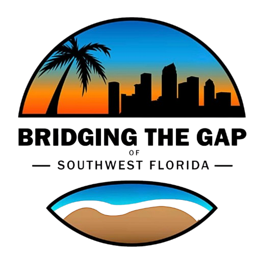 Bridging The Gap of SWFL