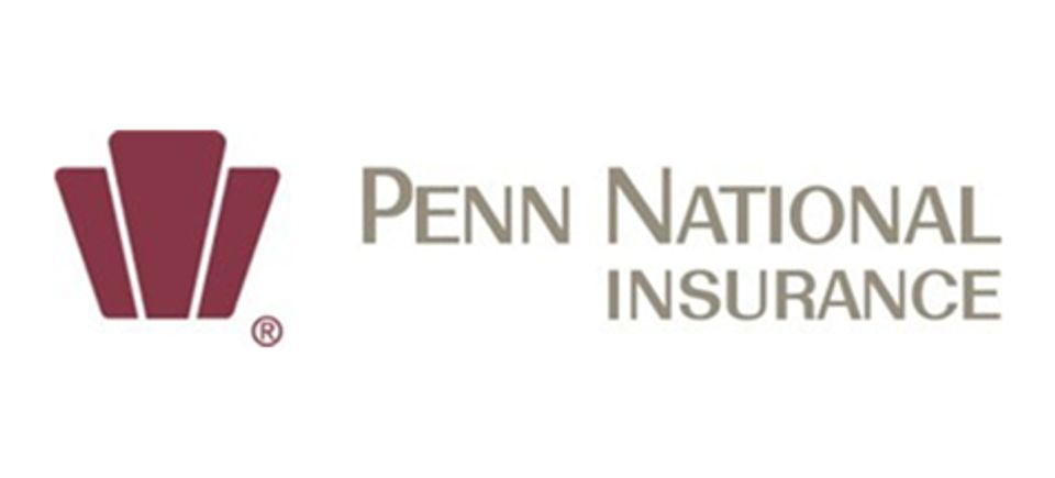 Penn national