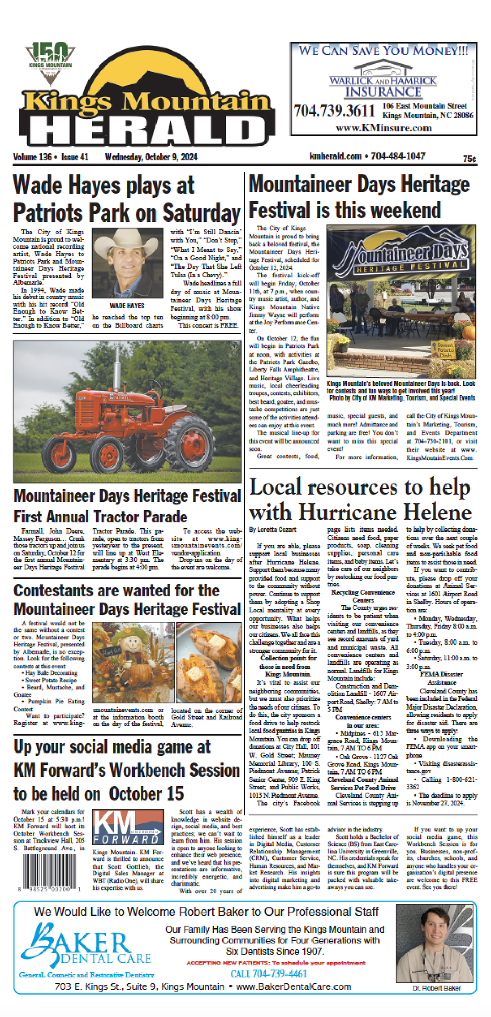 Kmherald10 9 24