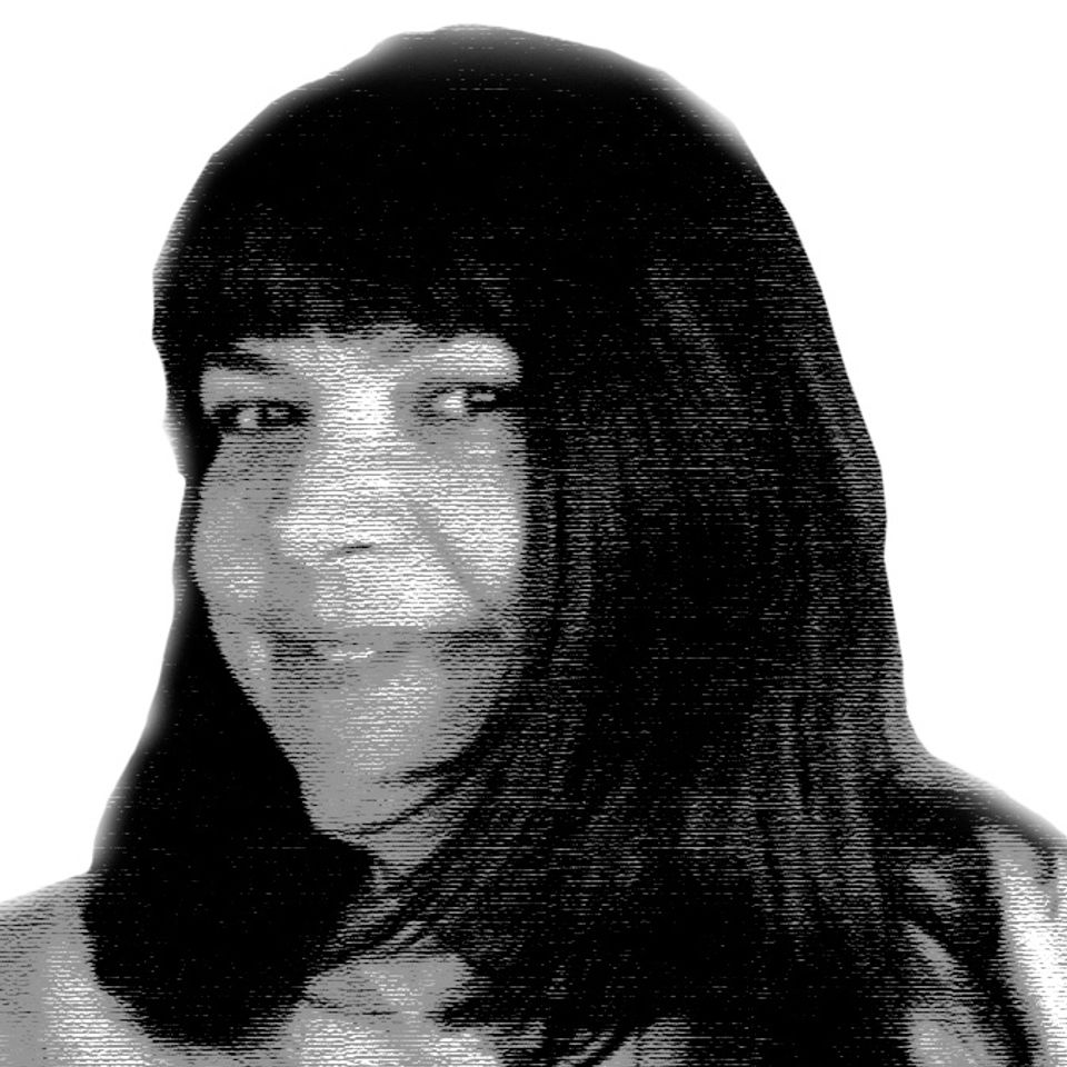 Wendy normantincc