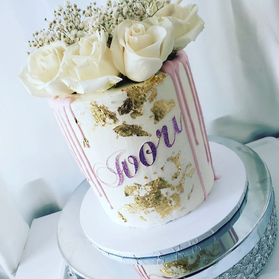 Cammiescupcakes pic74