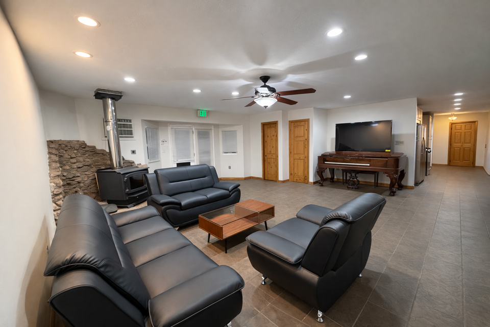 587203df 9aa0 408b 9b34 4fe16a26b290