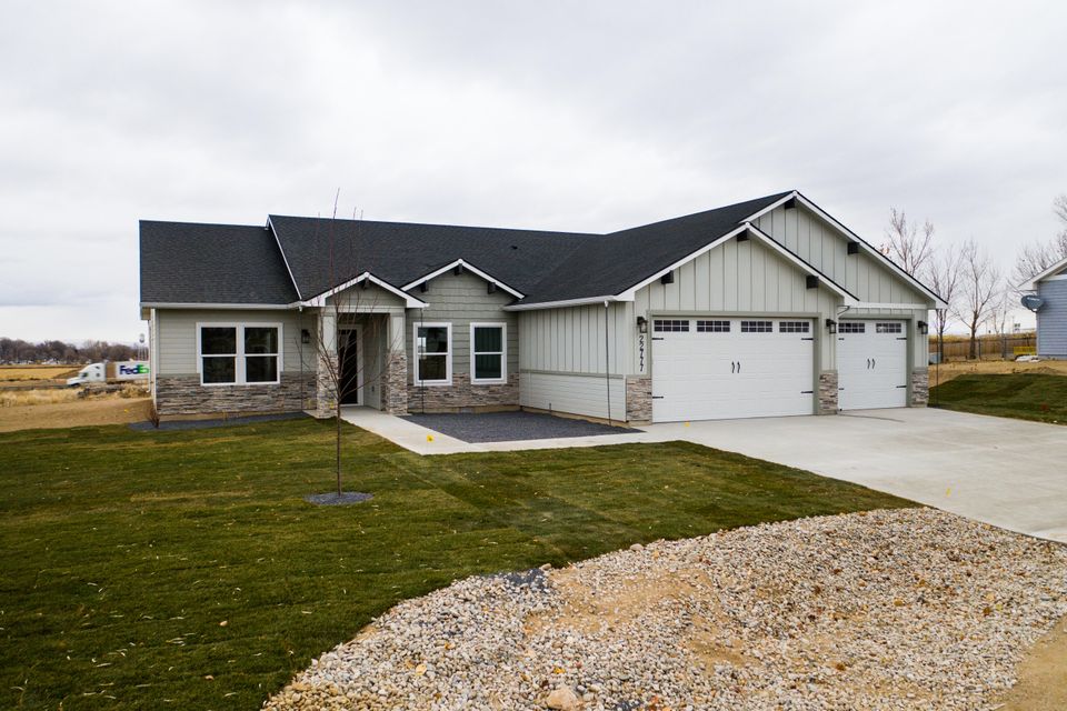 22777 elsie st caldwell drone 11