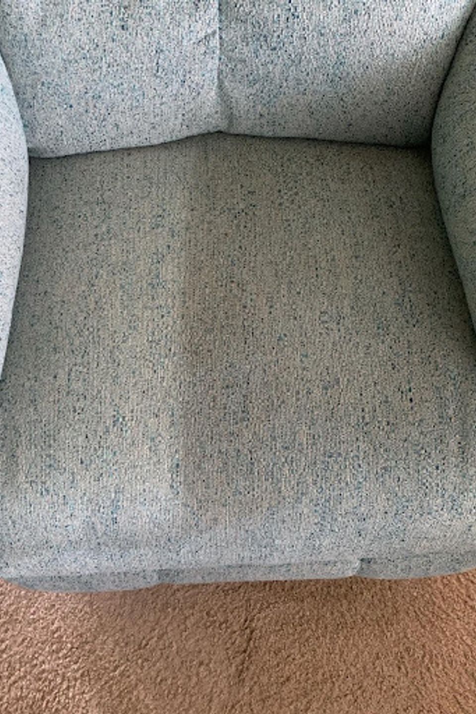 Recliner1
