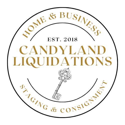 Candyland Liquidations