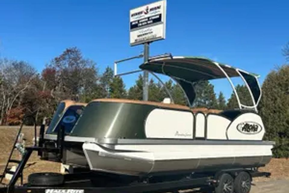 Paradise 11 original