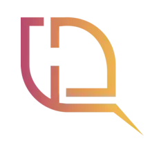 Logo 1