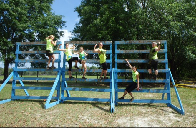 Screenshot 2026 02 09 142916