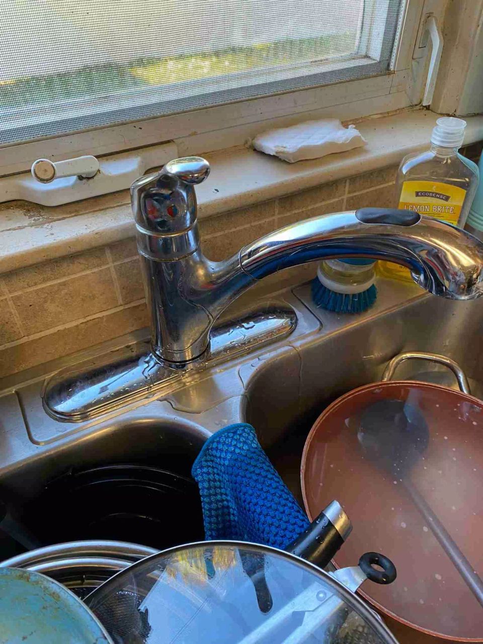 Kitchen remodel glendale heights