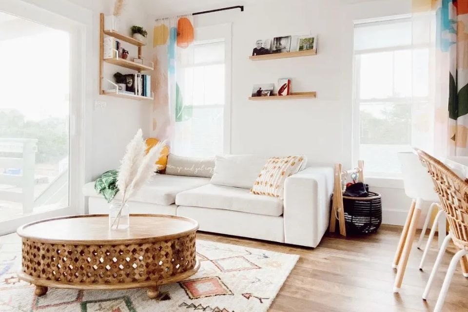 Com living 1