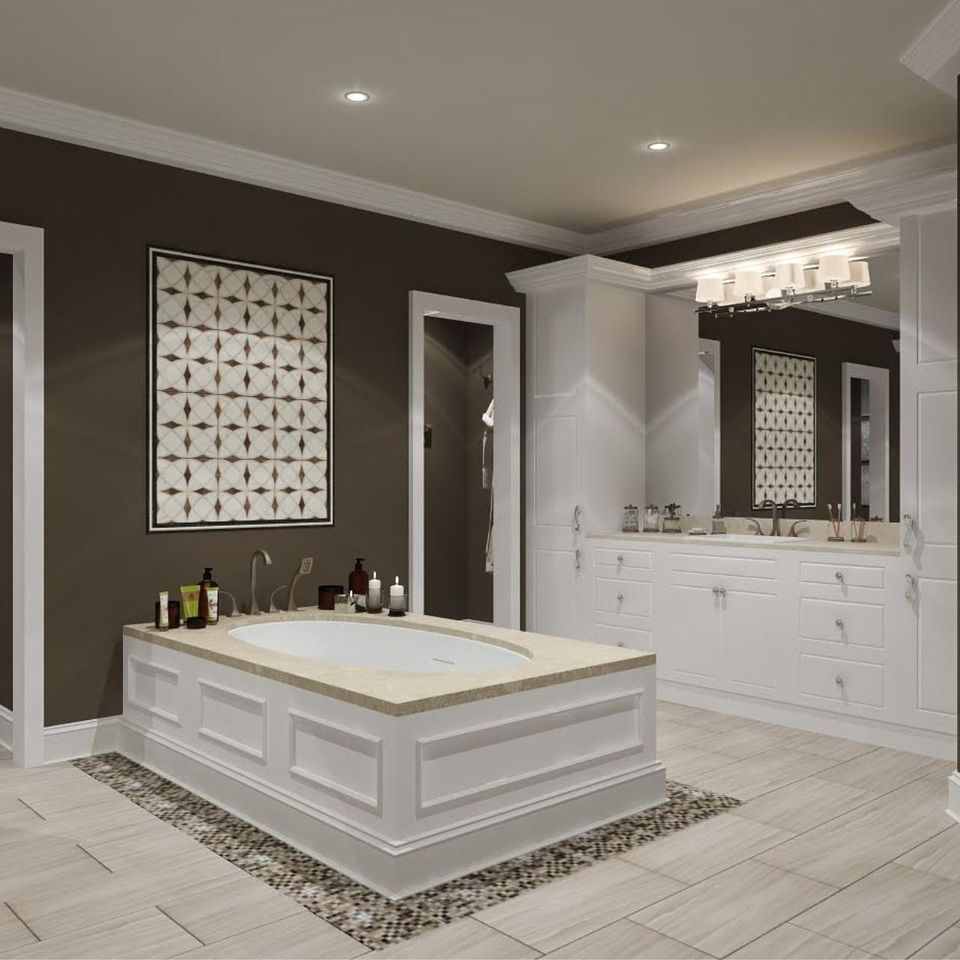 Remodeling 57e2d1424a 1920