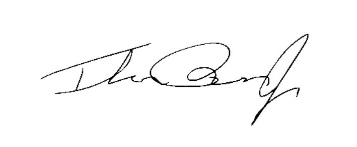 Tom ruiz signature.jpg