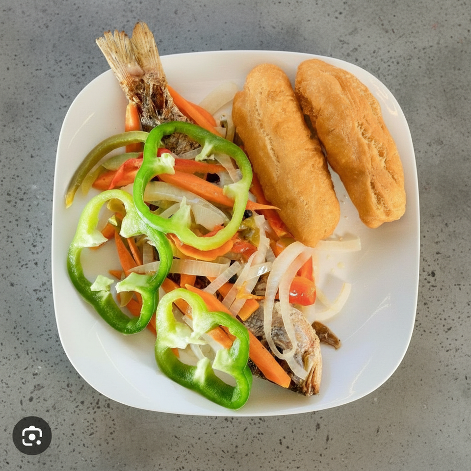 Enhanced image 1772257736269