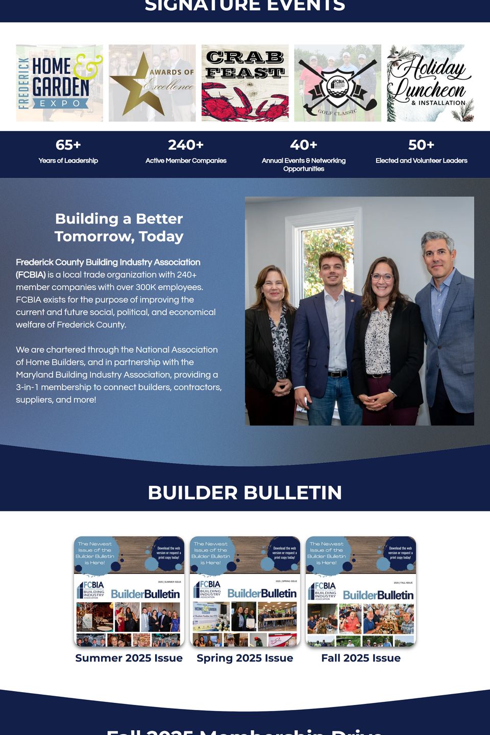 Screencapture frederickbuilders org2