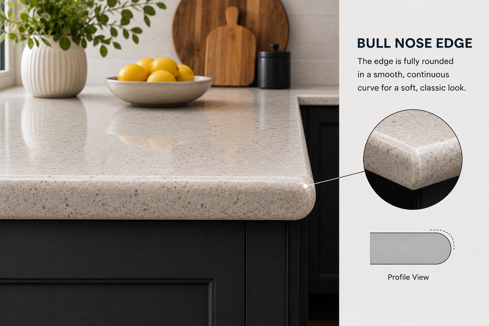 Bullnose infographic 2