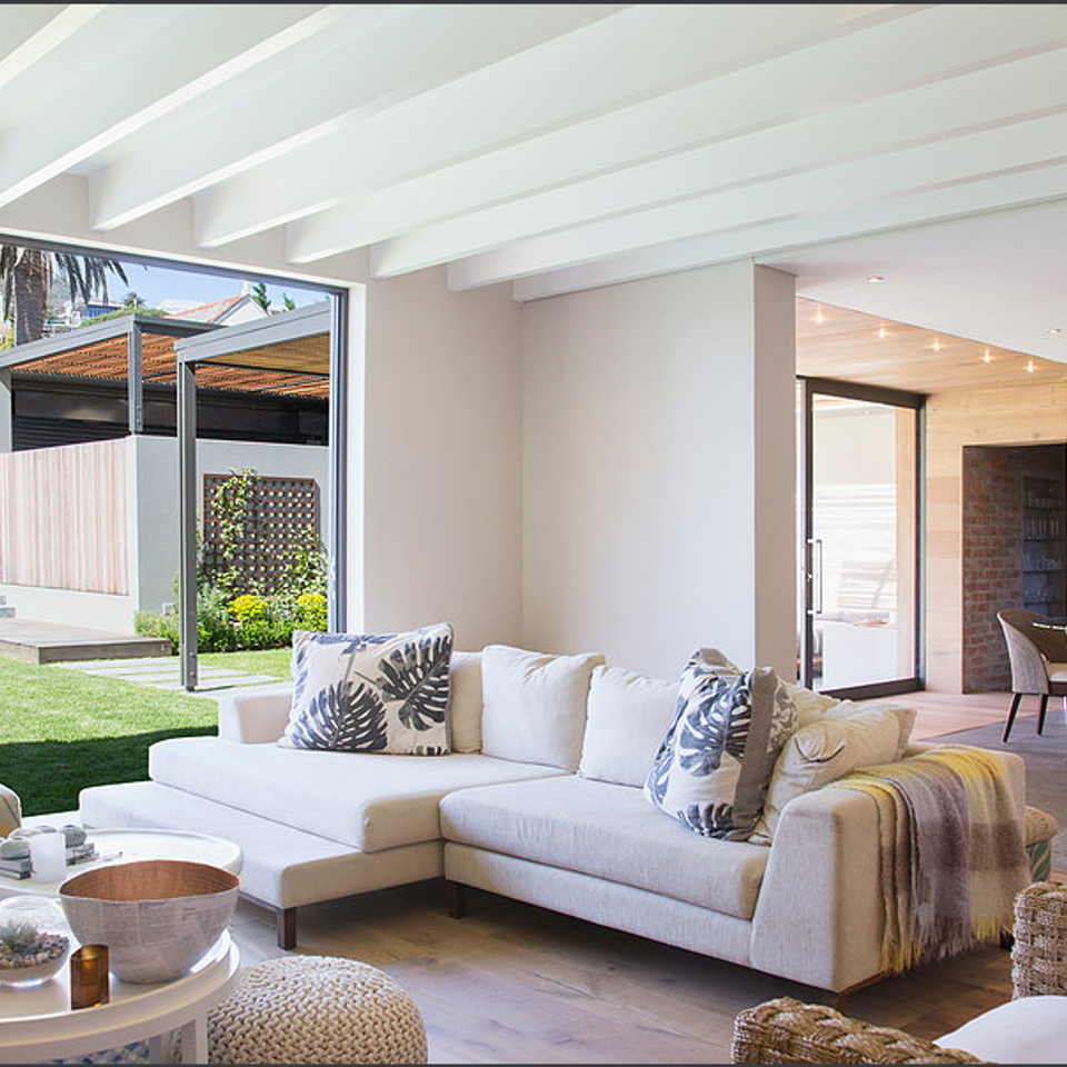 My az cleaning company pic