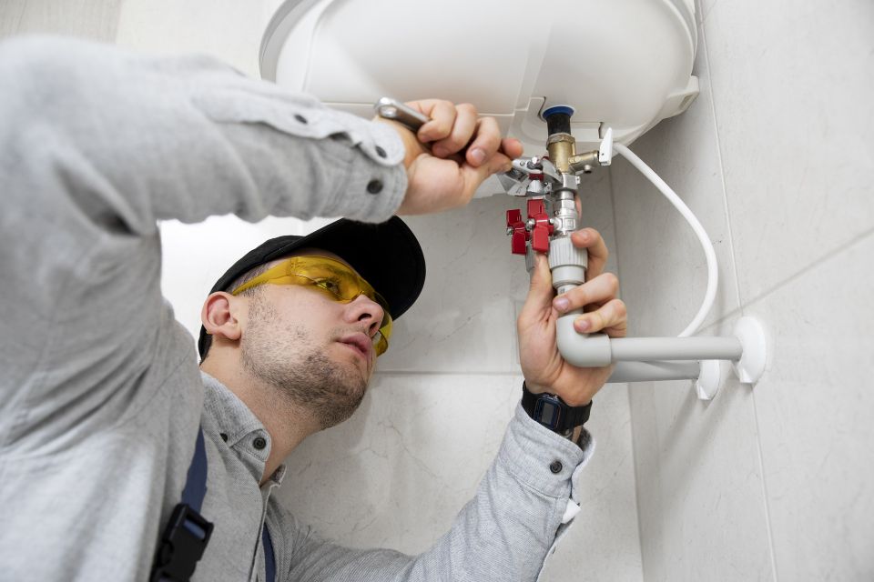Man gfa77008e3 1920