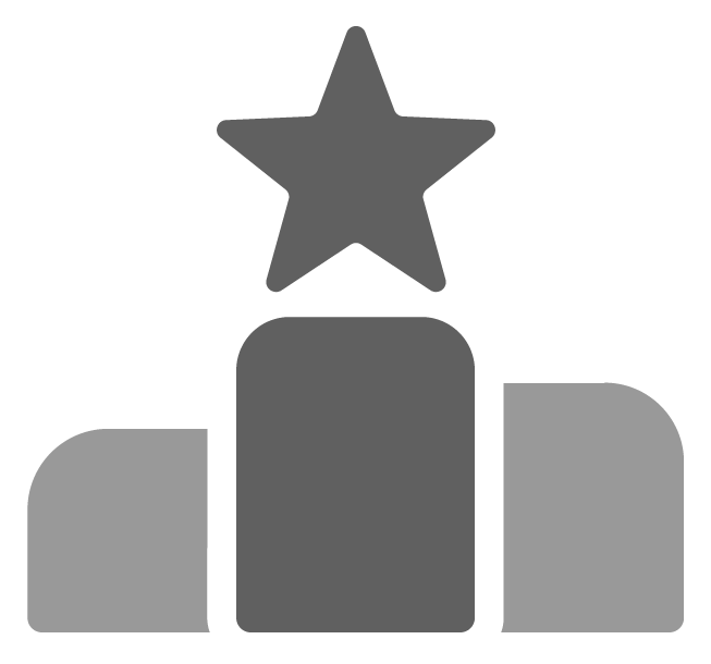 Expert Visibility Authority Development Agency
