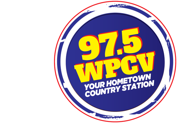 Wpcv logo 2017