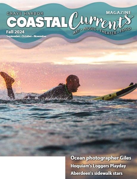 Screenshot 2025 11 03 134400