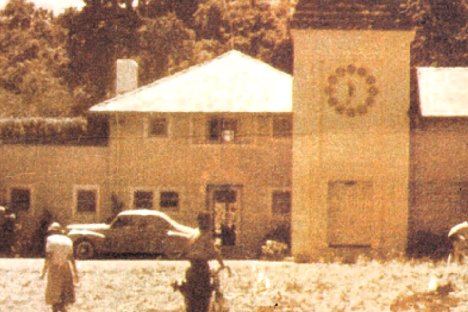 Placeholder image 1