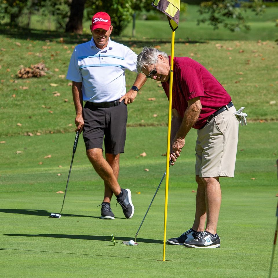 Rotary se golftoberfest 2021 28