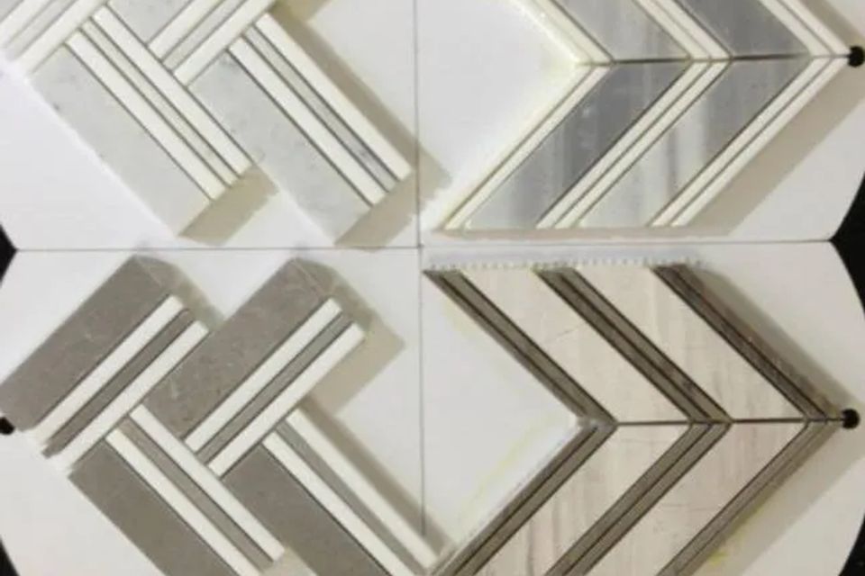 954748 10151402961706767 1687452632 n 1920w