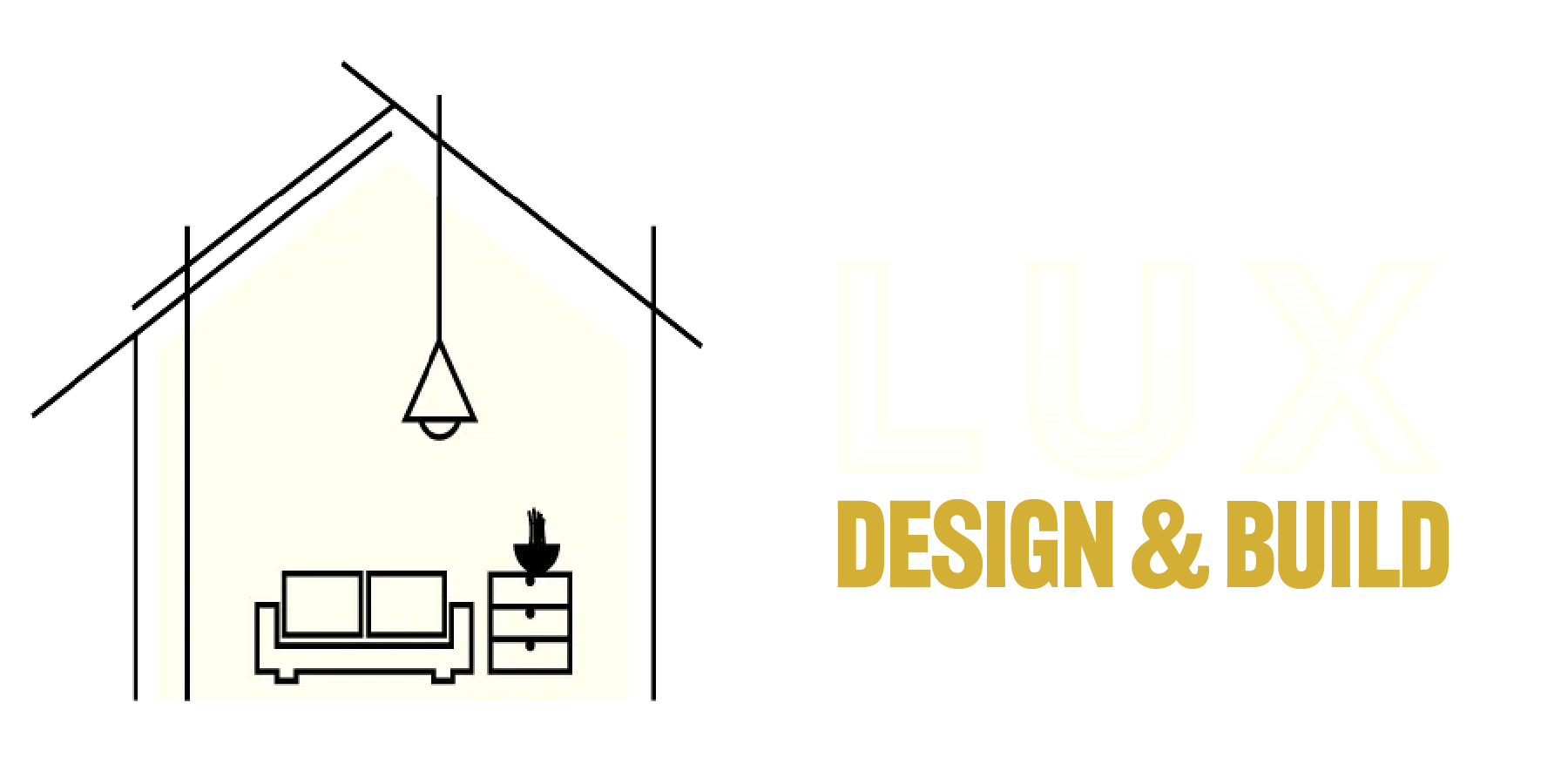 Lux Design + Build