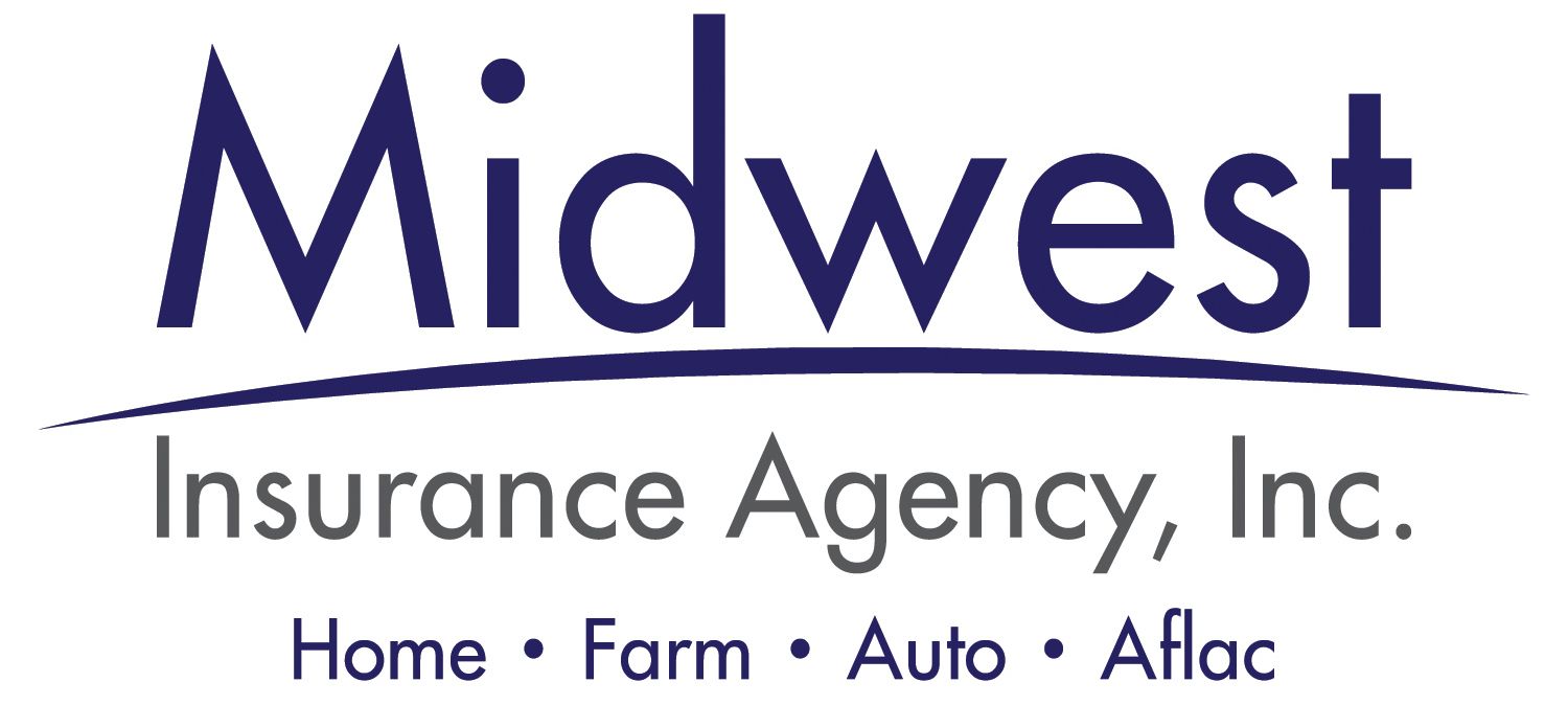 Midwest Insurance