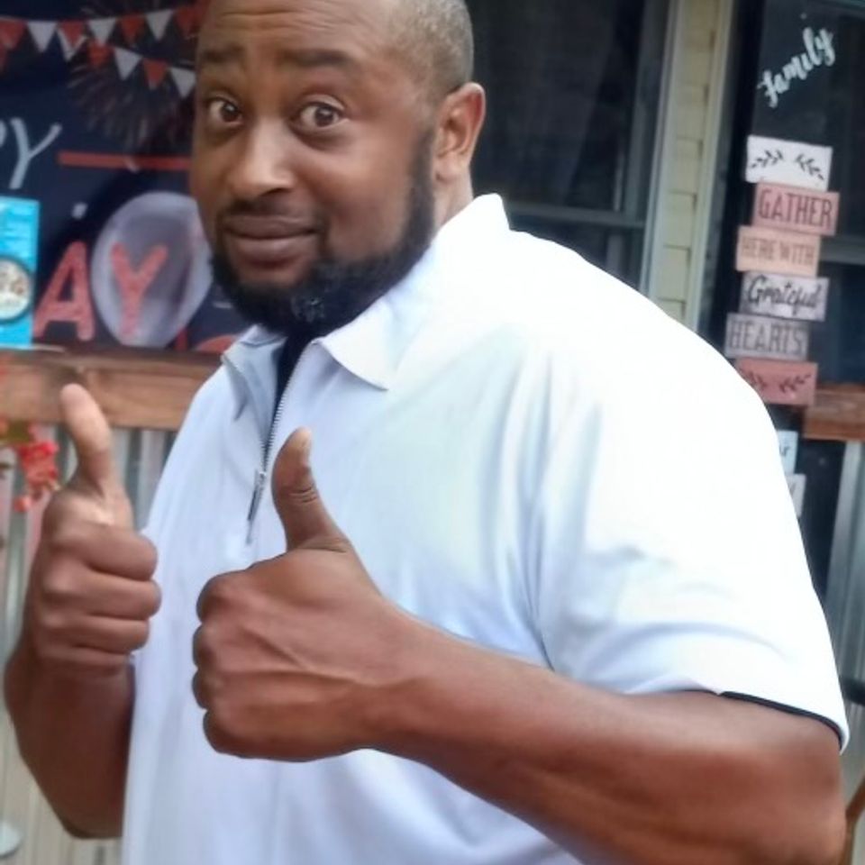 Aj