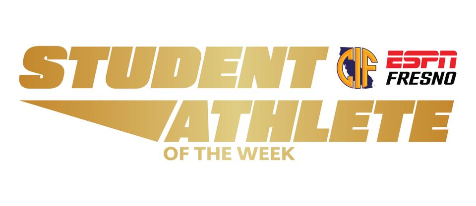 Saotw