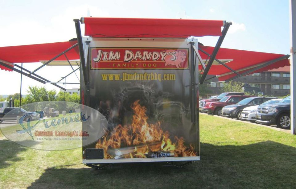 Food truck9